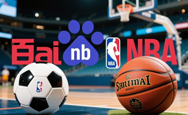 西瓜视频看nba直播登录入口 西瓜视频看nba直播登录入口官网
